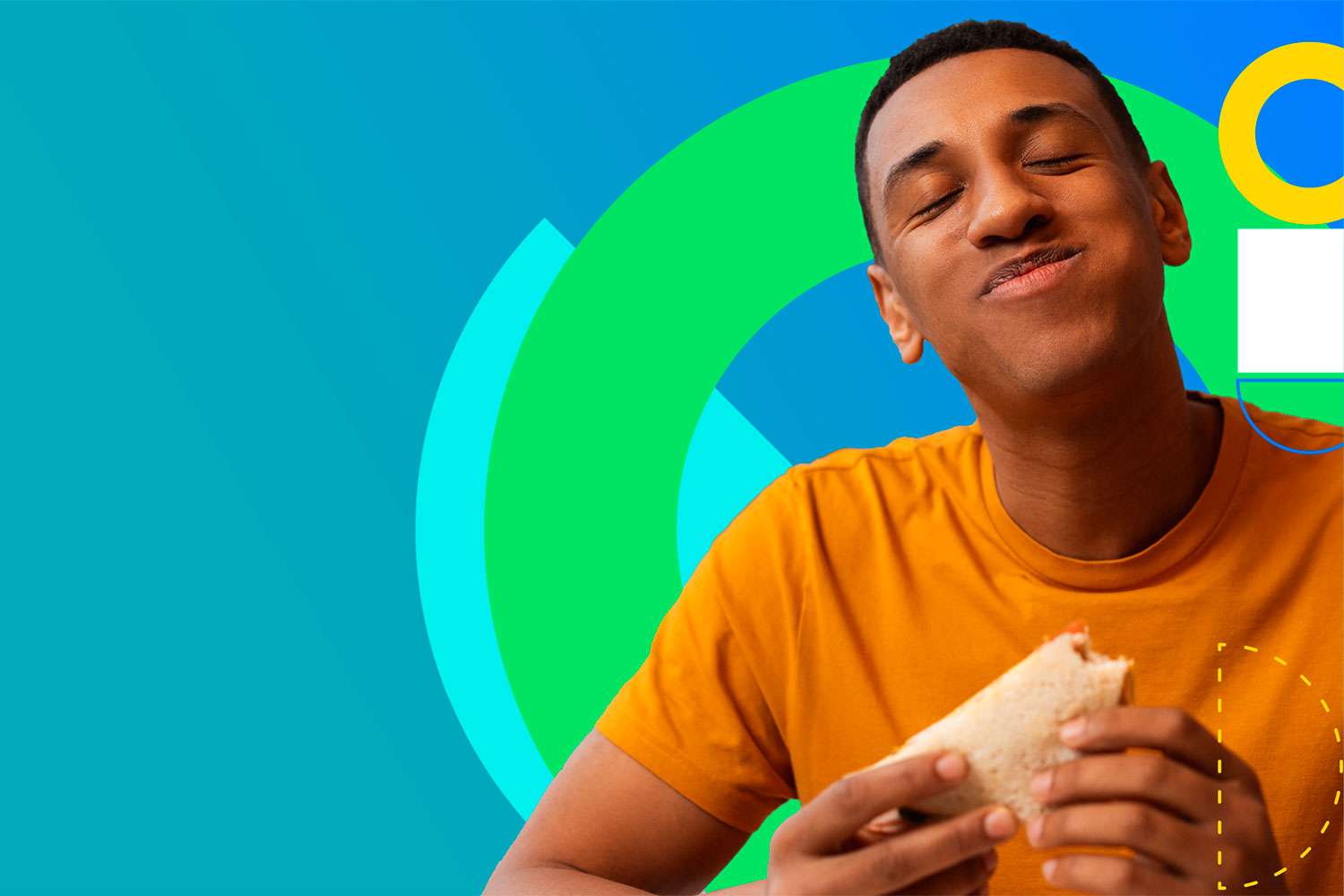 Appetite for Growth 2025 