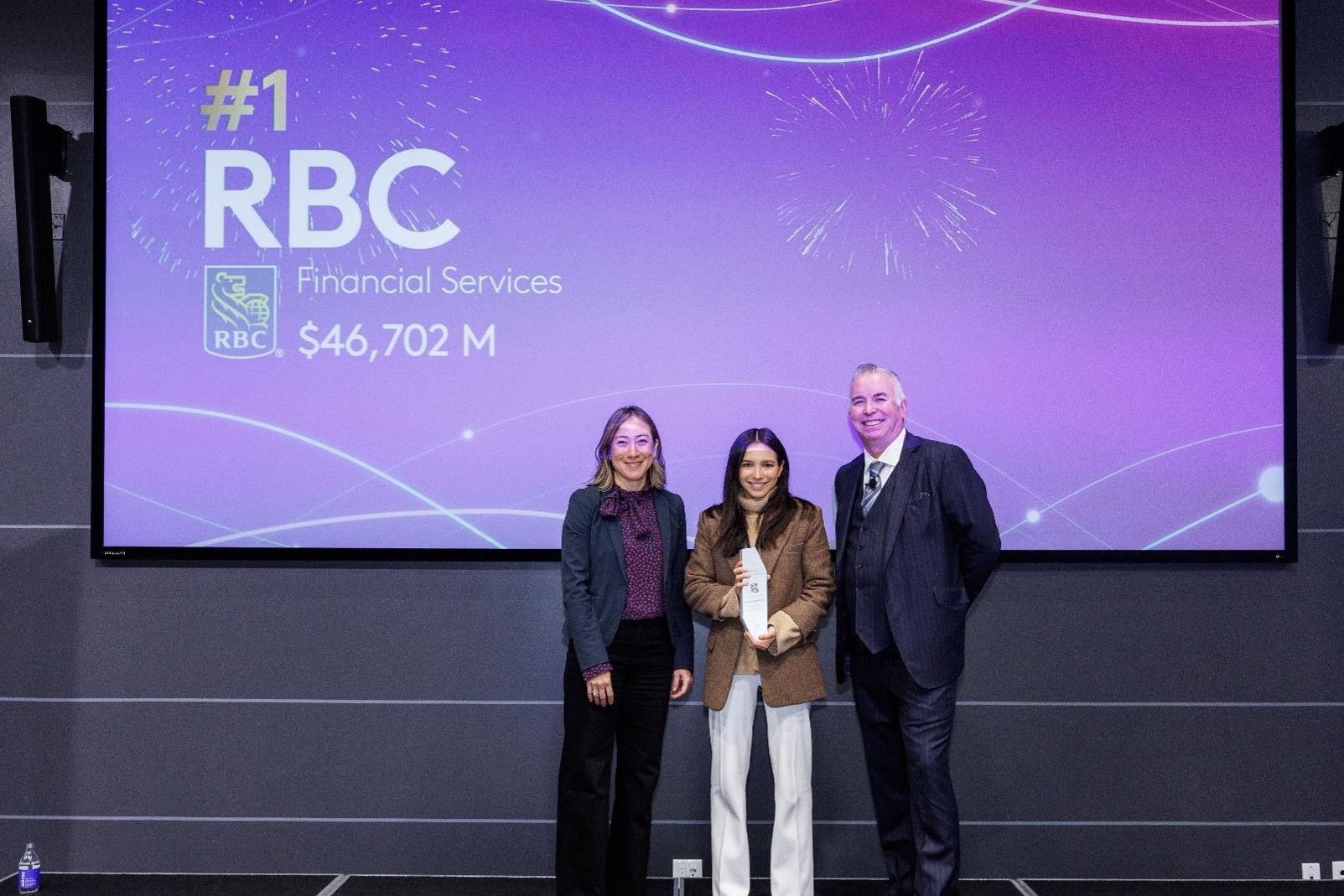 Kantar Brandz Canada 2025