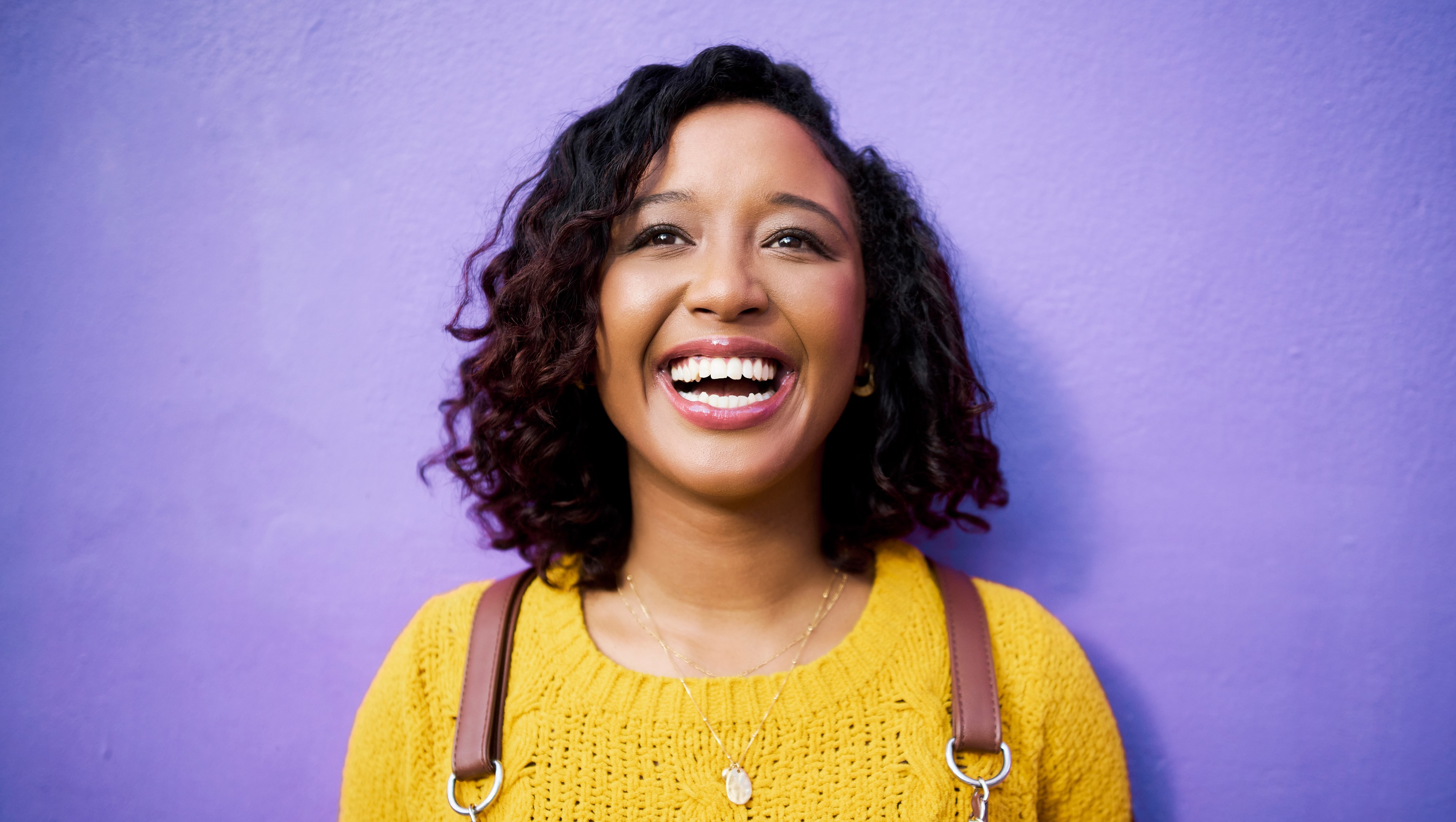 Custom research services