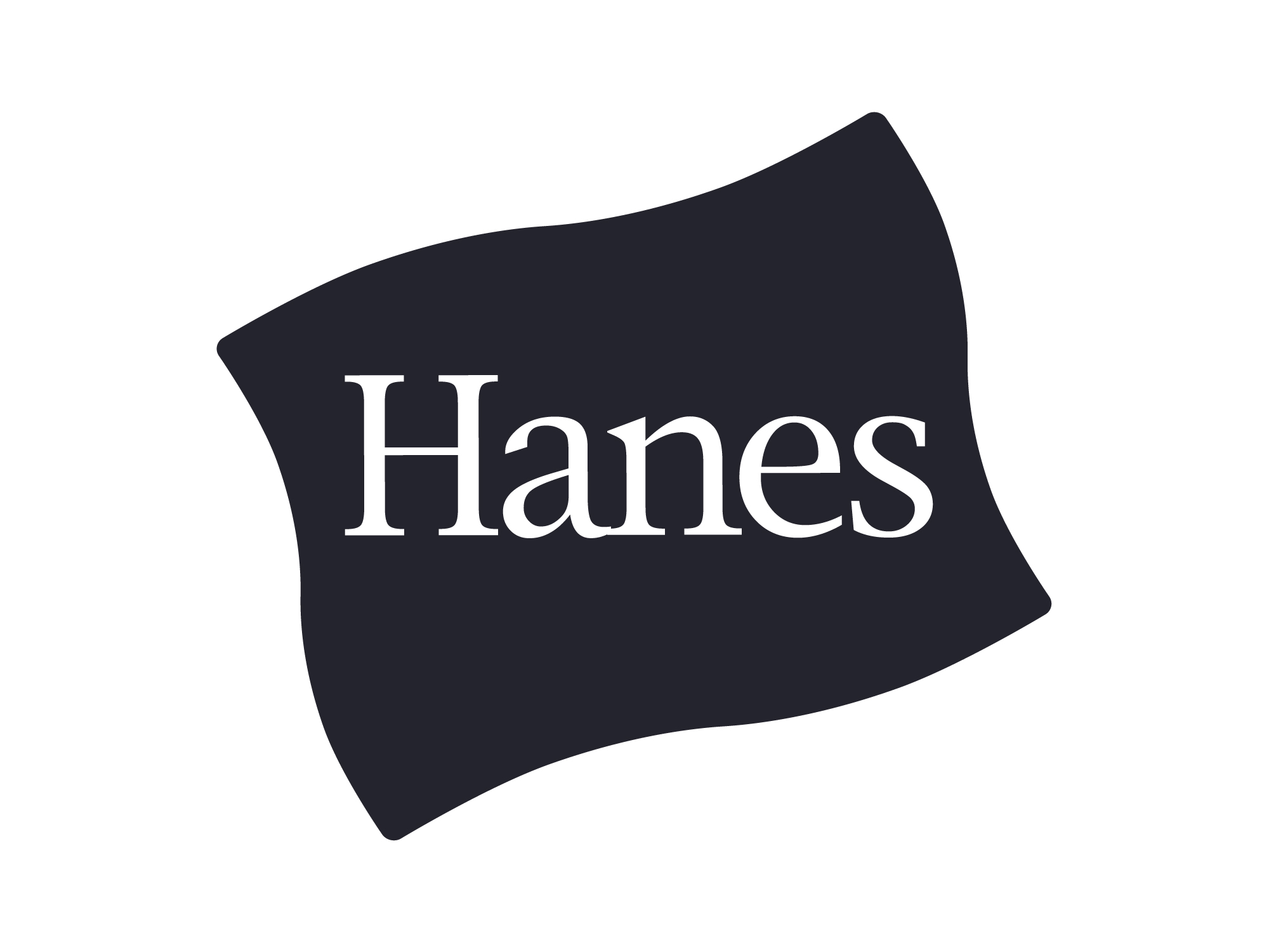 Hanes