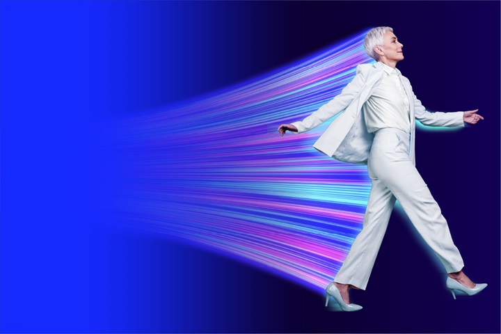 Outstanding Innovation 2025