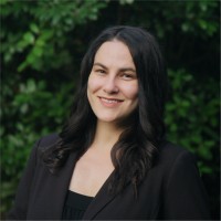 meghan bazaman kantar profiles