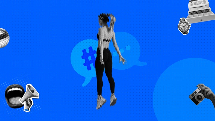 Winning in Culture - Rituals & resolutions