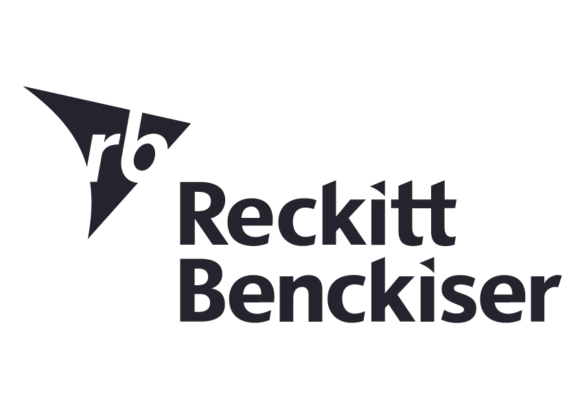 reckitt