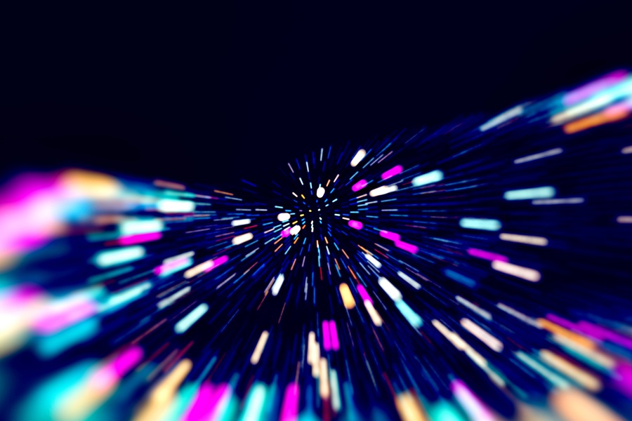 People’s emotional response 