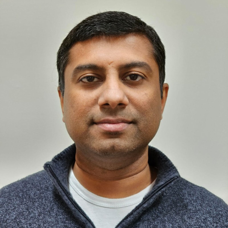 Partner - Data Strategy & Democratisation, Analytics, North America Digital Activation​