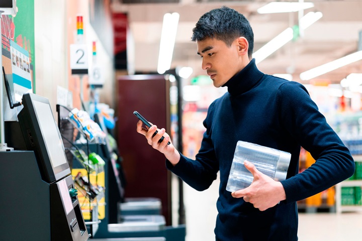 Slower growth is the new reality for FMCG in Mainland China