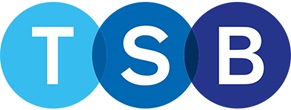 TSB Bank - LIFT ROI client