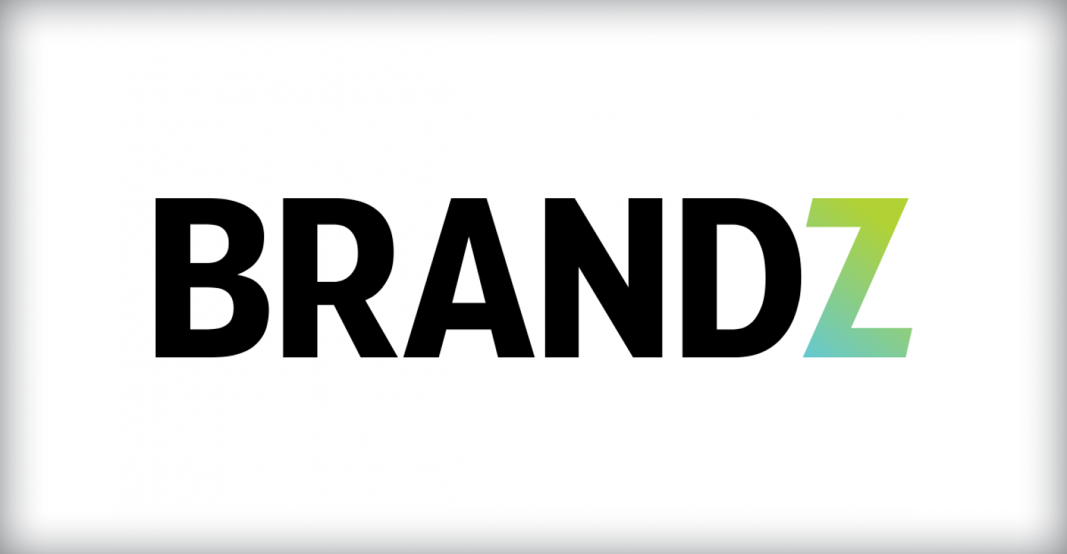 BrandZ