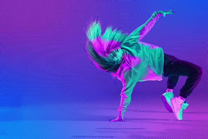 Media Reactions 2024