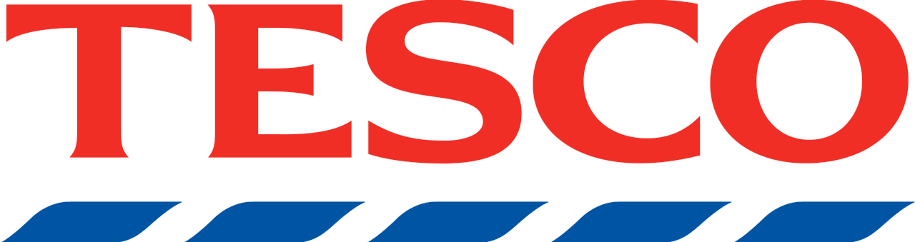 tesco