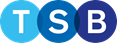 TSB