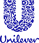 unilever